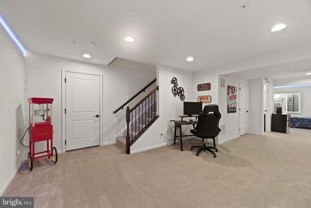 17857 SUGARBERRY RD, Dumfries, VA 22026