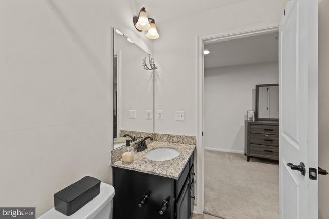 17857 SUGARBERRY RD, Dumfries, VA 22026