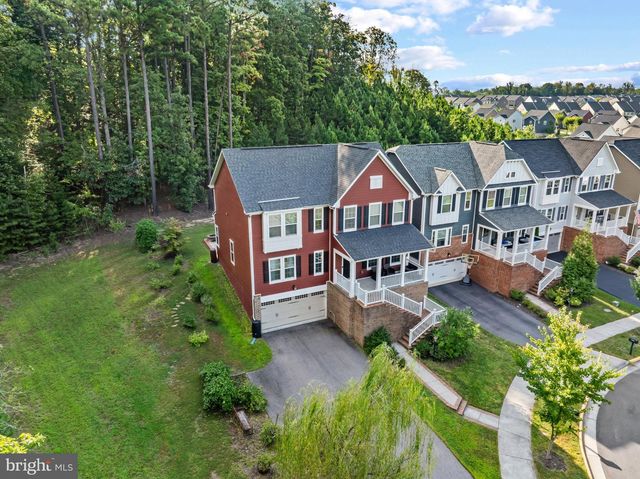 17857 SUGARBERRY RD, Dumfries, VA 22026