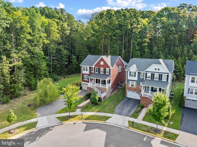 17857 SUGARBERRY RD, Dumfries, VA 22026