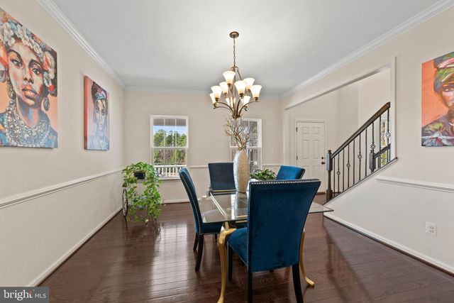 17857 SUGARBERRY RD, Dumfries, VA 22026