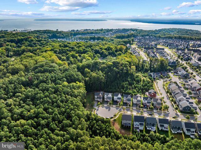 17857 SUGARBERRY RD, Dumfries, VA 22026