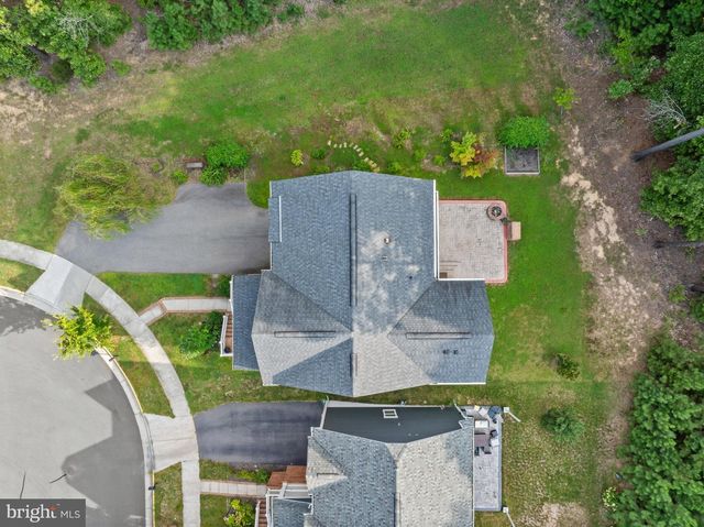 17857 SUGARBERRY RD, Dumfries, VA 22026