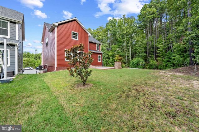 17857 SUGARBERRY RD, Dumfries, VA 22026