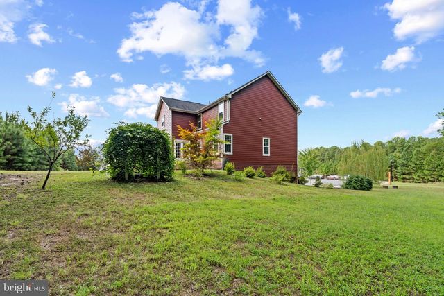 17857 SUGARBERRY RD, Dumfries, VA 22026