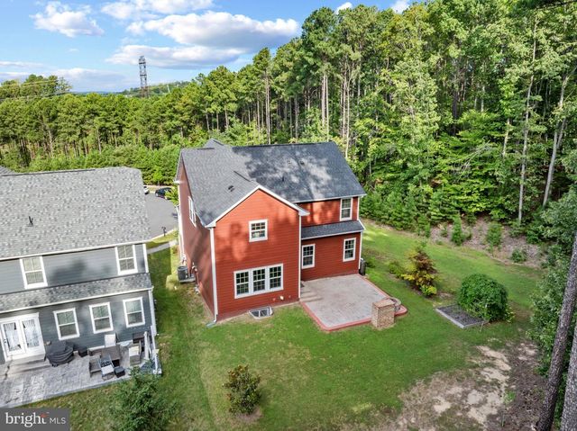 17857 SUGARBERRY RD, Dumfries, VA 22026