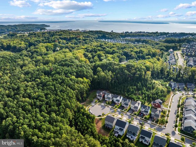 17857 SUGARBERRY RD, Dumfries, VA 22026