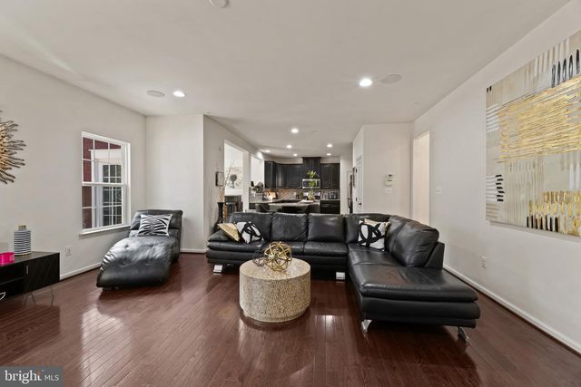 17857 SUGARBERRY RD, Dumfries, VA 22026