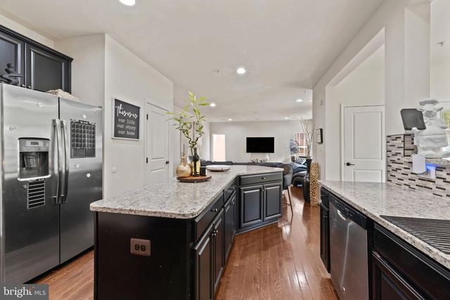 17857 SUGARBERRY RD, Dumfries, VA 22026