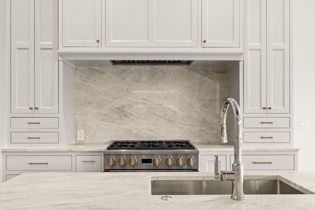 701 Hi Cir North A, Horseshoe Bay, TX 78657