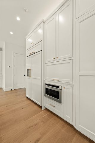 701 Hi Cir North A, Horseshoe Bay, TX 78657