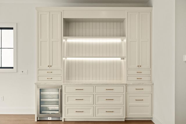 701 Hi Cir North A, Horseshoe Bay, TX 78657