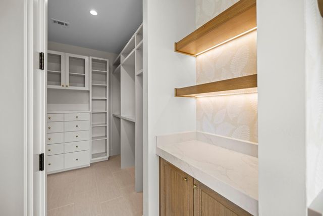 701 Hi Cir North A, Horseshoe Bay, TX 78657