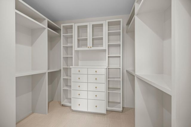 701 Hi Cir North A, Horseshoe Bay, TX 78657