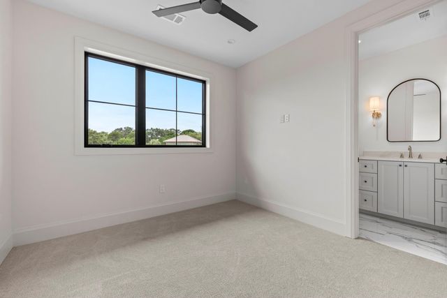 701 Hi Cir North A, Horseshoe Bay, TX 78657