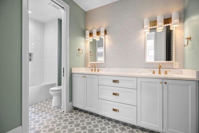 701 Hi Cir North A, Horseshoe Bay, TX 78657