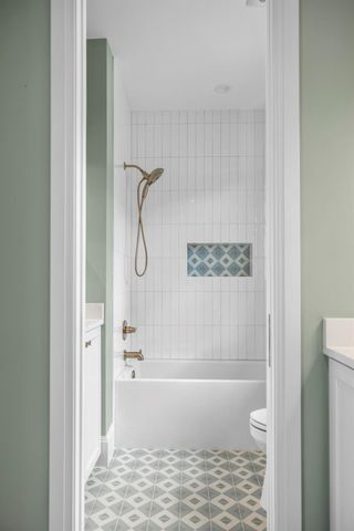 701 Hi Cir North A, Horseshoe Bay, TX 78657