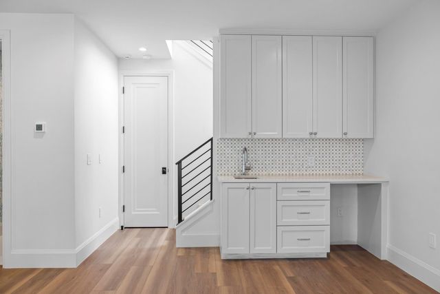 701 Hi Cir North A, Horseshoe Bay, TX 78657