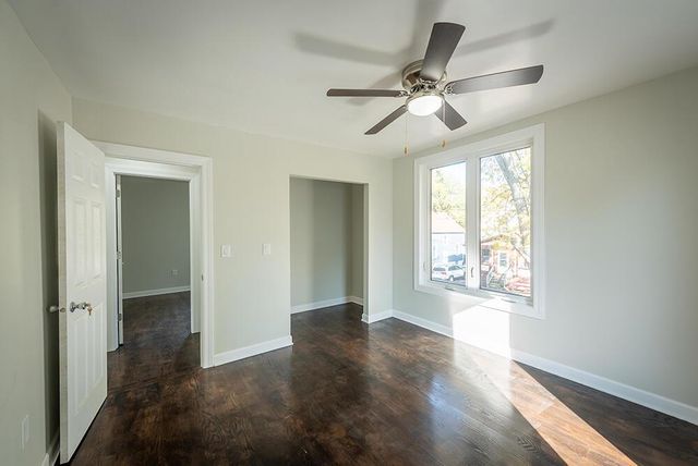 4810 16th AVENUE, Kenosha, WI 53140