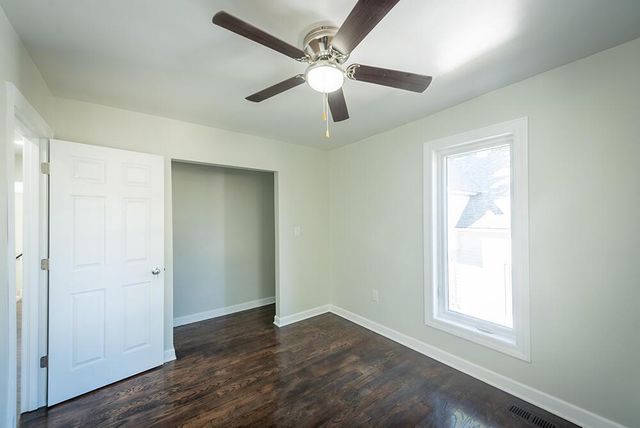 4810 16th AVENUE, Kenosha, WI 53140