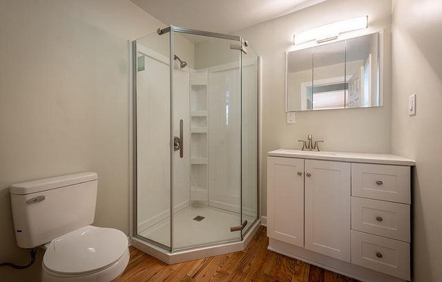 4810 16th AVENUE, Kenosha, WI 53140