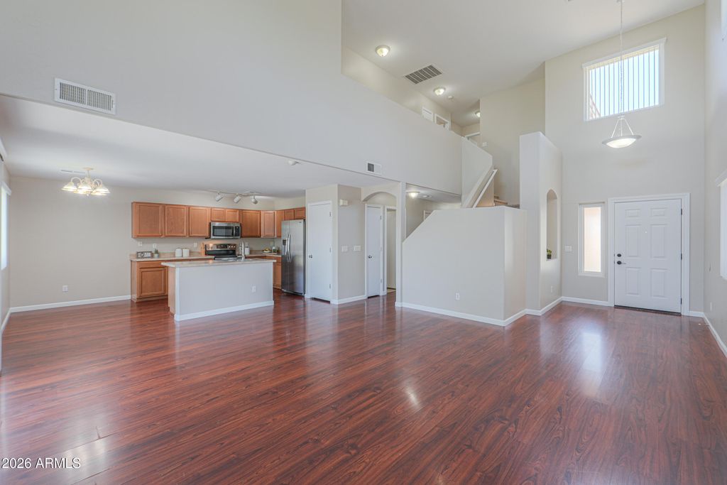 41263 N CAMBRIA Drive, San Tan Valley, AZ 85140 — photo 2