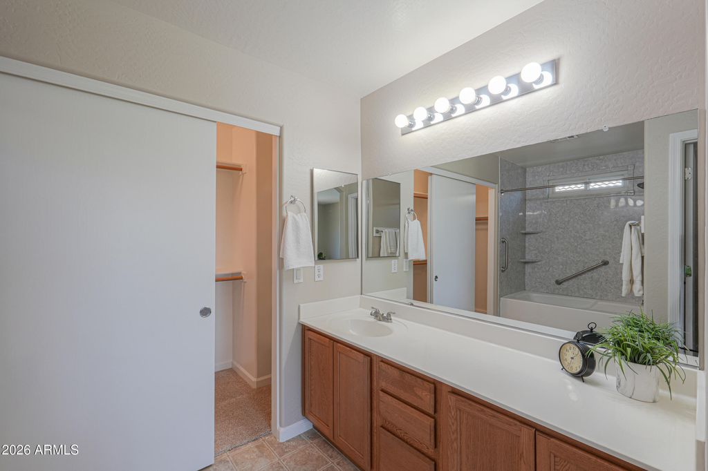 41263 N CAMBRIA Drive, San Tan Valley, AZ 85140 — photo 4
