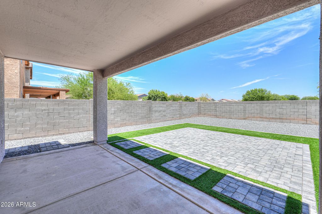 41263 N CAMBRIA Drive, San Tan Valley, AZ 85140 — photo 5
