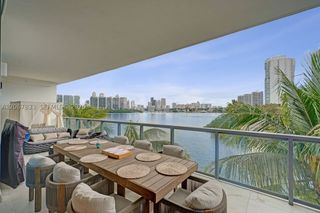 3300 NE 188th St 210, Aventura, FL 33180