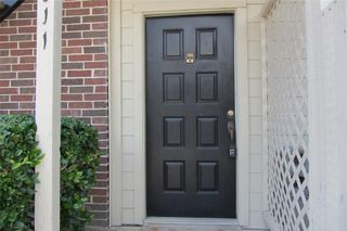 2121 El Paseo Street 2011, Houston, TX 77054