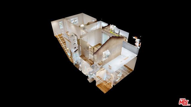 15031 Hartland Street, Van Nuys (los Angeles), CA 91405