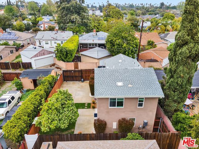 15031 Hartland Street, Van Nuys (los Angeles), CA 91405