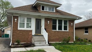 104 Wheeler Avenue, Joliet, IL 60436