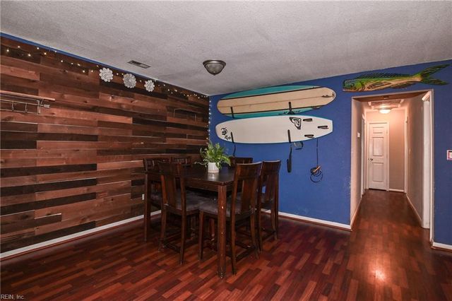 1224 Eaglewood DR, Virginia Beach, VA 23454