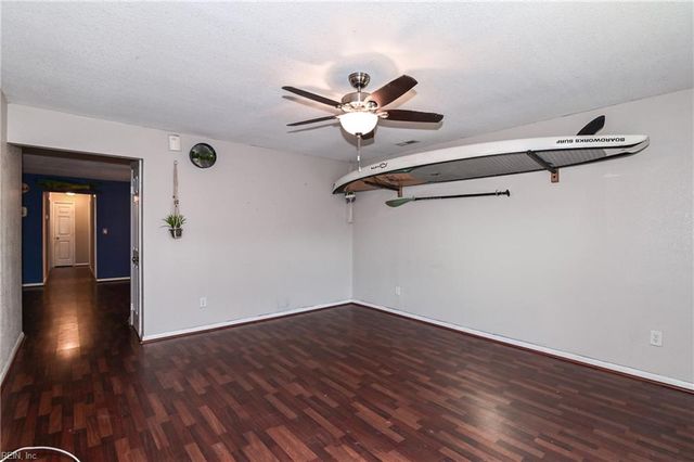 1224 Eaglewood DR, Virginia Beach, VA 23454