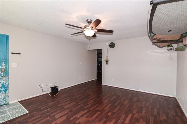 1224 Eaglewood DR, Virginia Beach, VA 23454