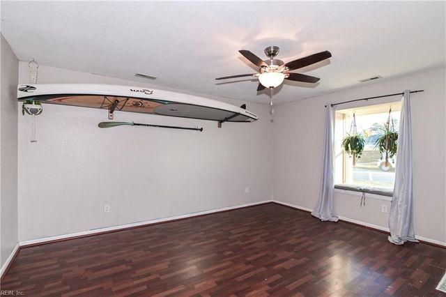 1224 Eaglewood DR, Virginia Beach, VA 23454