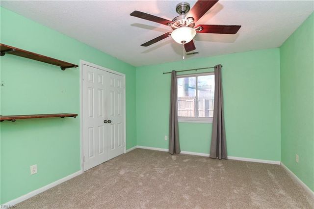 1224 Eaglewood DR, Virginia Beach, VA 23454