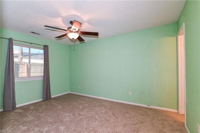 1224 Eaglewood DR, Virginia Beach, VA 23454