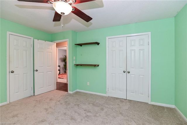 1224 Eaglewood DR, Virginia Beach, VA 23454