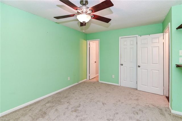 1224 Eaglewood DR, Virginia Beach, VA 23454