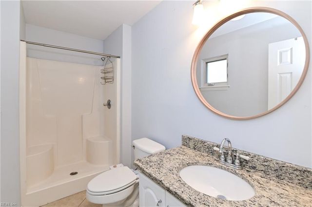 1224 Eaglewood DR, Virginia Beach, VA 23454