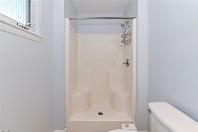 1224 Eaglewood DR, Virginia Beach, VA 23454