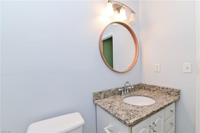 1224 Eaglewood DR, Virginia Beach, VA 23454