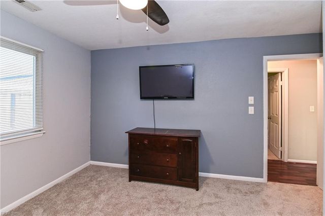 1224 Eaglewood DR, Virginia Beach, VA 23454