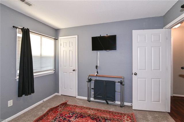 1224 Eaglewood DR, Virginia Beach, VA 23454