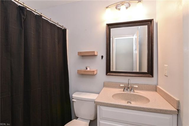 1224 Eaglewood DR, Virginia Beach, VA 23454