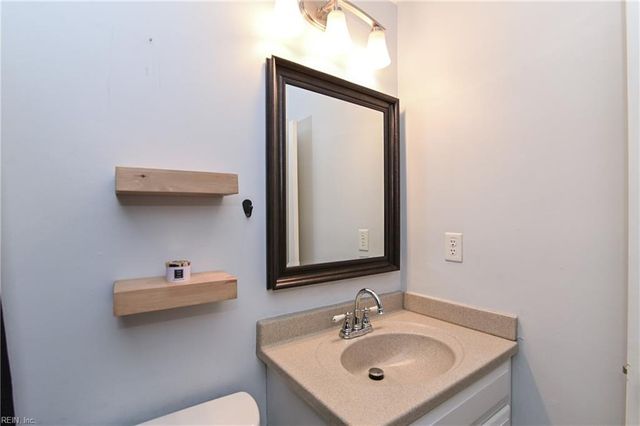 1224 Eaglewood DR, Virginia Beach, VA 23454