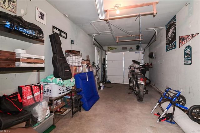 1224 Eaglewood DR, Virginia Beach, VA 23454