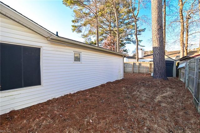 1224 Eaglewood DR, Virginia Beach, VA 23454